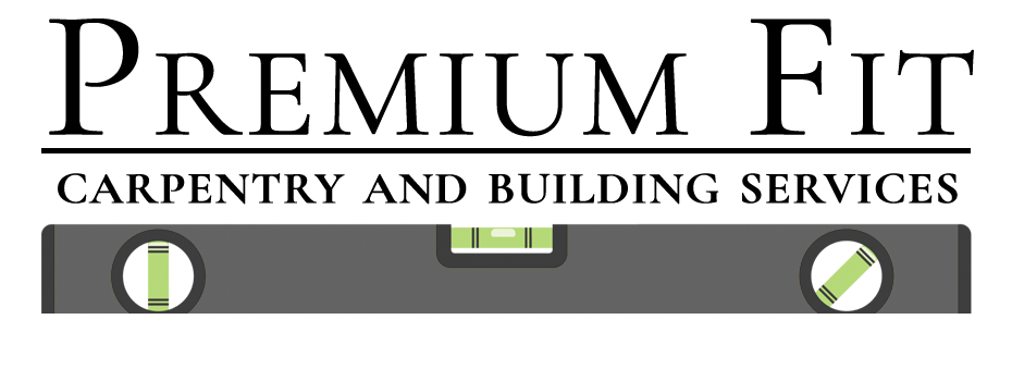 Premium Fit Limited Logo